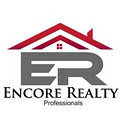 Encore Realty Professionals Inc logo