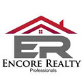 Encore Realty Professionals Inc logo
