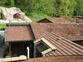 Enviro-Green Cedar Roof Restoration & Repair image 3