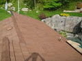 Enviro-Green Cedar Roof Restoration & Repair image 4