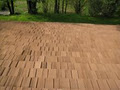 Enviro-Green Cedar Roof Restoration & Repair image 5