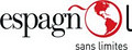 Espagnol Sans Limites image 6