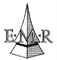European Master Roofers Ltd. logo