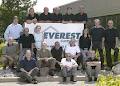 Everest Supply Inc logo