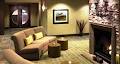Executive Suites Garibaldi Springs/ Squamish image 6