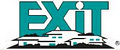 Exit Realty Advisors Inc image 3