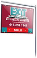 Exit Realty Advisors Inc image 4