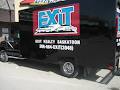 Exit Realty Saskatoon logo