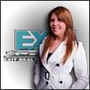 Exit Realty Specialists, Saint John, NB logo