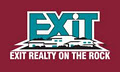Exit Realty on the Rock Avalon Mall Booth image 2