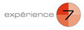 Experience 7 image 2