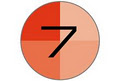Experience 7 logo