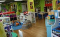 Extra Steps Preschool image 2