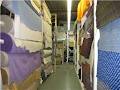 Fabric Depot image 3