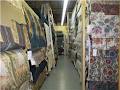 Fabric Depot image 4