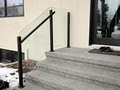 Falcon Railings Calgary image 4