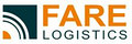Fare Logistics image 3