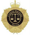 Federal Marshals Service image 1