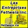 Fettweis Entreprises (Les) image 1