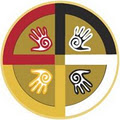 Fingers To Toes Reflexology logo