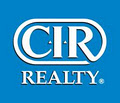 Fiona Connolly - REALTOR® logo