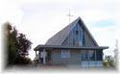 First Protestant Reformed Church of Edmonton logo