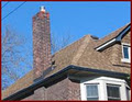 Fixer On The Roof image 5