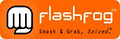 FlashFog Security image 6