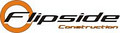Flipside Construction image 1
