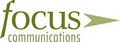 Focus Communications Services Inc image 1