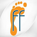 Foot Forward Training Systems image 6