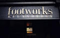 Footworks Relaxology image 2
