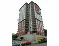 ForSaleVancouver.ca - Sutton Group image 2