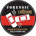 Forensic Collision Investigative Solutions Inc. logo