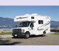 Fraserway RV Rentals image 2