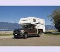 Fraserway RV Rentals image 3