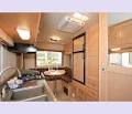 Fraserway RV Rentals image 4