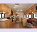 Fraserway RV Rentals image 5