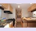 Fraserway RV Rentals image 6