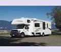 Fraserway RV Rentals image 1