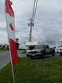 Fraserway RV image 2