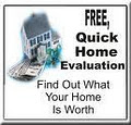 Free Home Evaluation Brampton/Mississauga image 3