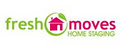 Fresh Moves Home Staging image 4