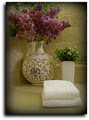Fresh Moves Home Staging image 1