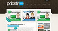 FreshLook Muskoka Web & Graphic Design Service image 4