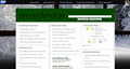 FreshLook Muskoka Web & Graphic Design Service image 5
