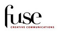 Fuse Creative Communications Inc. logo