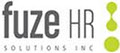 Fuze HR Inc. image 2