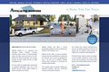 Fuzi - Website Design Richmond Website Design Vancouver BC Canada image 2