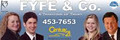 Fyfe & Company - Winnipeg Real Estate image 4